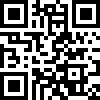 https://mehrnews.com/xR37V