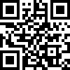 https://mehrnews.com/x38zFh
