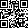 https://mehrnews.com/xcdWx