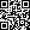 https://mehrnews.com/x3czzR