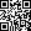 https://mehrnews.com/xYKHX
