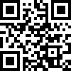https://mehrnews.com/x3d4nW