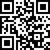 https://mehrnews.com/x39qcc
