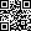 https://mehrnews.com/x3dnsk