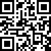 https://mehrnews.com/x37Hzg