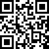 https://mehrnews.com/xq3Q9