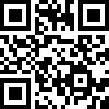 https://mehrnews.com/x3cqP3
