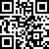 https://mehrnews.com/xWrr3