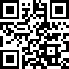 https://mehrnews.com/x3dmqX