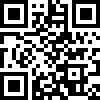 https://mehrnews.com/x3dcfj