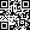 https://mehrnews.com/x36Jdb