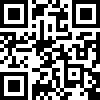 https://mehrnews.com/x395pb