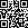 https://mehrnews.com/x38LSP