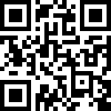 https://mehrnews.com/x34NZR