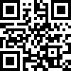 https://mehrnews.com/x34xhP