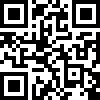 https://mehrnews.com/x35mgD