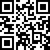 https://mehrnews.com/xSWN9