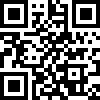https://mehrnews.com/x3bZbx