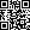 https://mehrnews.com/xMy3M