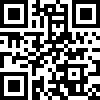 https://mehrnews.com/xdQrH