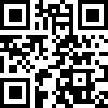 https://mehrnews.com/xQW4Q