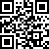 https://mehrnews.com/x32dg6