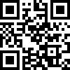https://mehrnews.com/x37Jkt