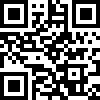 https://mehrnews.com/x3cB3h