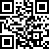 https://mehrnews.com/x38yVs