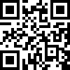 https://mehrnews.com/xSsMC