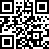 https://mehrnews.com/x32q4H