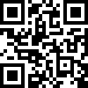 https://mehrnews.com/x39f3H
