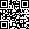 https://mehrnews.com/xM22M