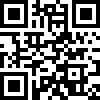 https://mehrnews.com/xZ7Mm