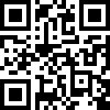 https://mehrnews.com/x39t55