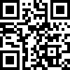 https://mehrnews.com/x3bQkG
