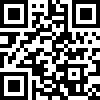 https://mehrnews.com/x37sS2