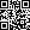 https://mehrnews.com/xL8wQ