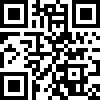 https://mehrnews.com/xYZSC