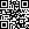 https://mehrnews.com/xSMJn