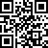 https://mehrnews.com/x39zbK