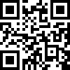 https://mehrnews.com/xSB57