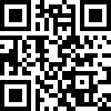 https://mehrnews.com/xSrmS