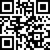 https://mehrnews.com/xQCV5