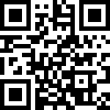 https://mehrnews.com/x38nSB