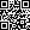 https://mehrnews.com/x378RN