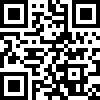 https://mehrnews.com/x3bVMS
