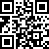 https://mehrnews.com/x3bMSc