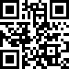 https://mehrnews.com/xRyYP