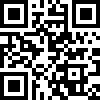 https://mehrnews.com/xPvD